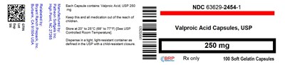 lbl636292454.jpg Label - lbl636292454