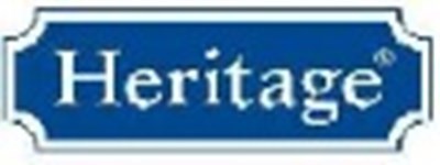 heritagelogo - propranololtabs figure 02