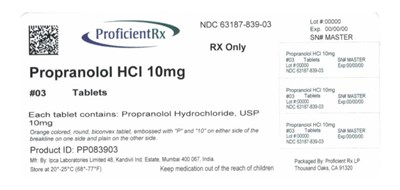 propranololtabs-figure-03.jpg 63187-839-03 - propranololtabs figure 03