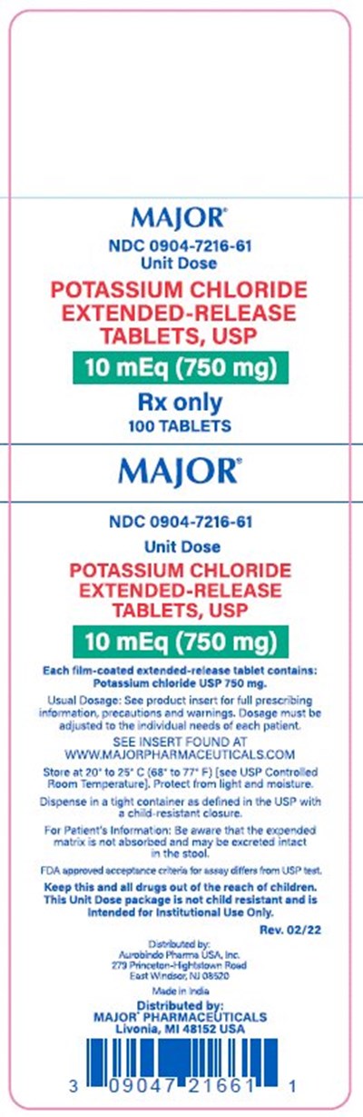 A9D68A40-75E3-4C5C-B5D7-1D6160527FA7-00.jpg carton label - A9D68A40 75E3 4C5C B5D7 1D6160527FA7 00