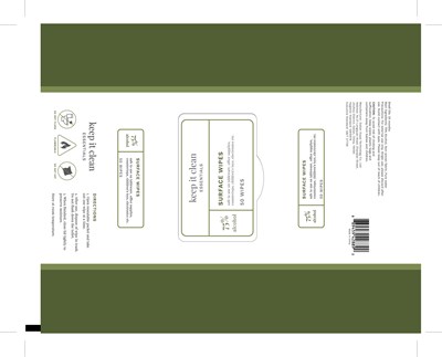 label.jpg label - label