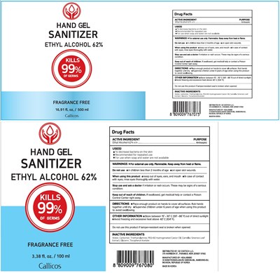 Label (Label)