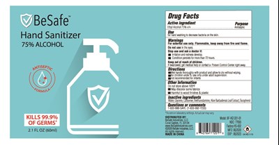 label.jpg label - label