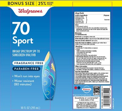 W97744A1_SportLotion70_991459-01-page-001.jpg W97744 - W97744A1 SportLotion70 991459 01 page 001