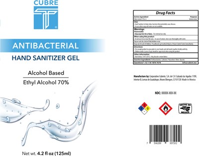 Label.jpg Label - Label