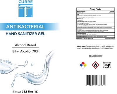 Label4.jpg Label4 - Label4