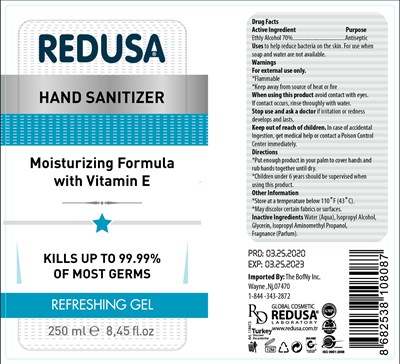 Label (Label)