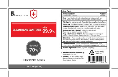3_label_100ml (3 Label 100ml)