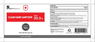 1_label_500ml.jpg 1_label_500ml - 1 label 500ml