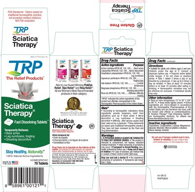 TRP_ST_FDT_70ct_CTN_8-14-20_r10.jpg TRP ST FDT 70ct CTN 8 14 20 r10