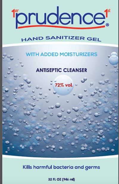 Fp72per946ml (Alpha72per946ml)