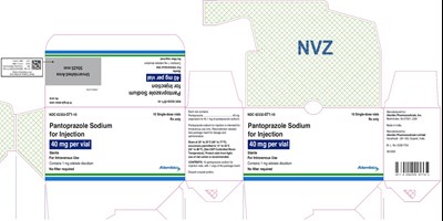 Pantoprazole-10s-carton (Pantoprazole 10s Carton)