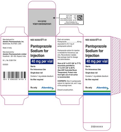 Pantoprazole-1s-carton (Pantoprazole 1s Carton)