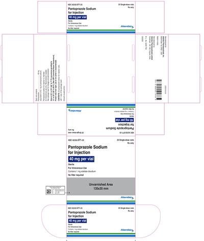 Pantoprazole-25s-carton (Pantoprazole 25s Carton)