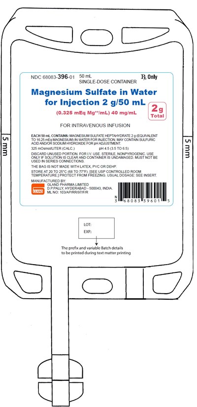 magnesiumsulfatespl50mlbaglabel.jpg magnesiumsulfatespl50mlbaglabel - magnesiumsulfatespl50mlbaglabel