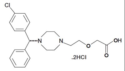 Chemical Structure (Image 01)