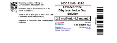 Label (Lbl721621424)