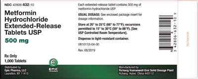 500mg-1000cts.jpg 500mg-1000ct - 500mg 1000cts