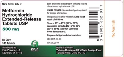 500mg-100cts.jpg 500mg-100ct - 500mg 100cts
