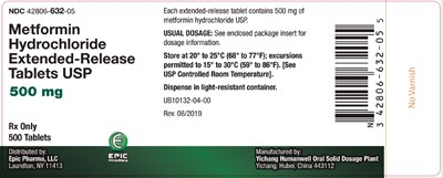 500mg-500cts.jpg 500mg-500ct - 500mg 500cts