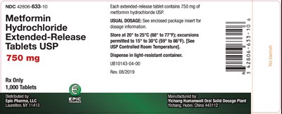 750mg-1000cts.jpg 750mg-1000ct - 750mg 1000cts