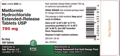 750mg-100cts.jpg 750mg-100ct - 750mg 100cts