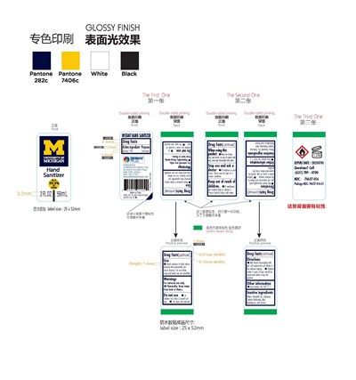 label.jpg label - label