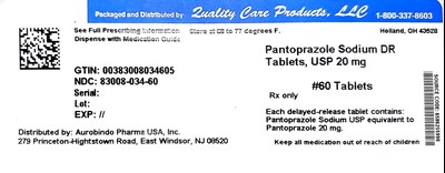 image description - 1