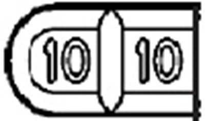 20mg Two Thirds