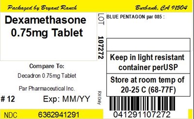 lbl636294129.jpg Label Image - lbl636294129
