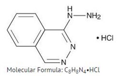 Formula1.jpg - Formula1