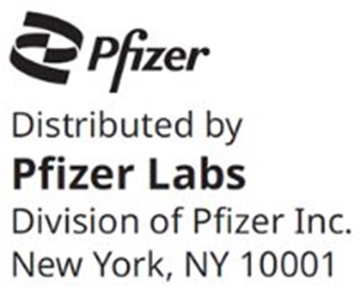 Logo - elranatamab 02