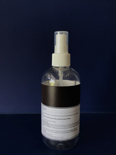 Barborshop8ozback