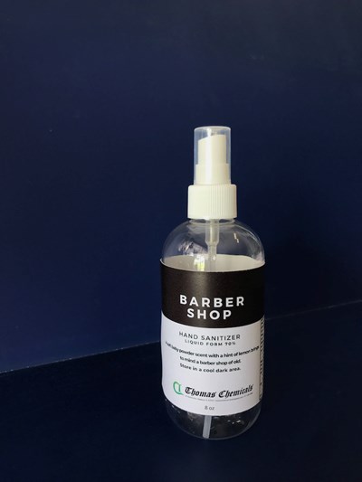 Barborshopfront8oz