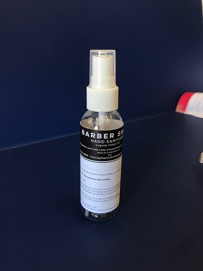 Barboshop2ozbottle