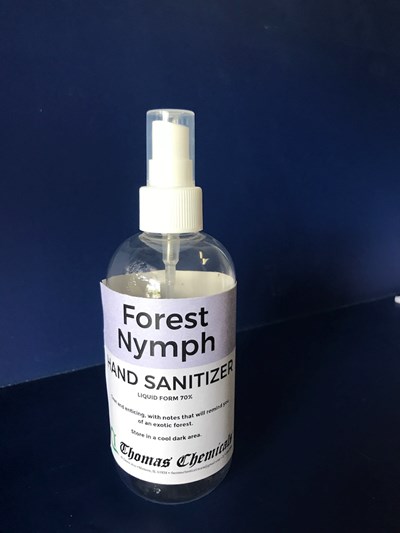 Forestnymph8ozfront