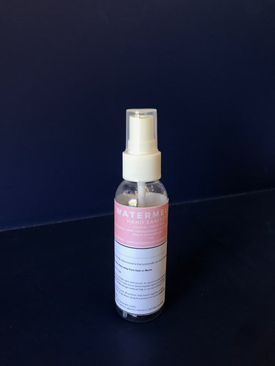 Watermelon2oz