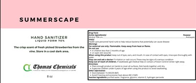 Watermelon8ozlabel