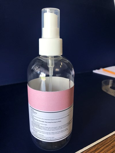 Watermelonback8oz
