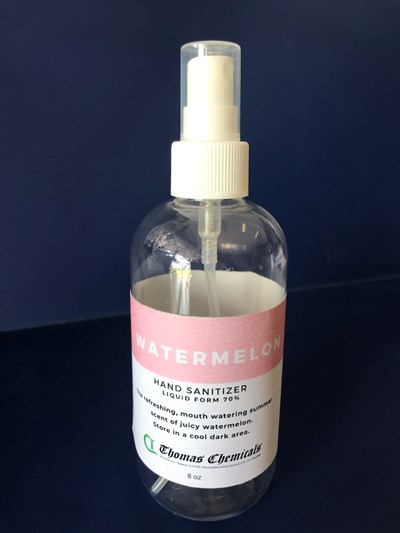 Watermelonfront8oz