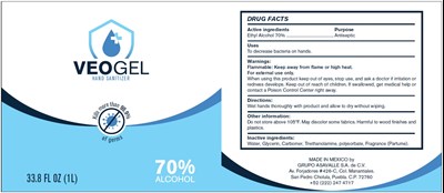 Label1 (Label1)