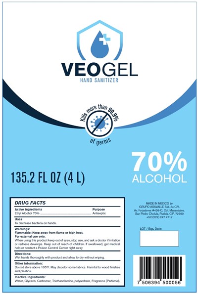 Label2 (Label2)