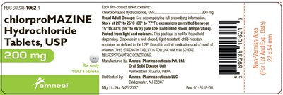 chlorpromazine-hydrochloride-tablets-usp-6.jpg 200 mg - chlorpromazine hydrochloride tablets usp 6