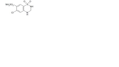Figure 2 (Af83fd80 323e 45c6 9ec0 Df1845293bed 02)