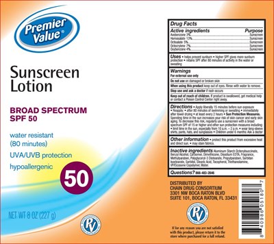 image description - label