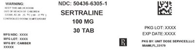 Label Image (Lbl504366305)
