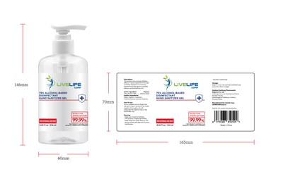 236 (236ml)
