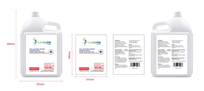 4000 (4l)