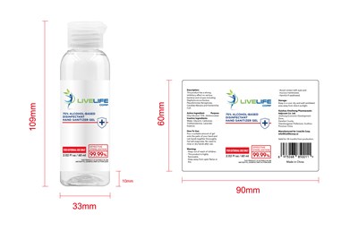 60ml (60ml)
