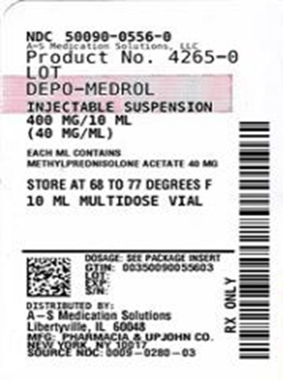 Label Image (Lbl500900556)